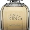Roccobarocco Last King -Mode Parfums Magasin roccobarocco last king eau de toilette pour homme