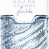 Rochas Eau De Rochas Fraîche -Mode Parfums Magasin rochas eau de rochas fraiche eau de toilette pour femme 21