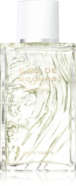 Rochas Eau De Rochas Homme