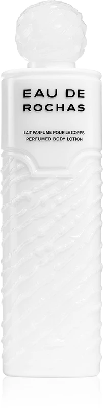 Rochas Eau De Rochas