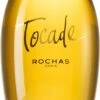 Rochas Tocade -Mode Parfums Magasin rochas tocade eau de toilette pour femme 26