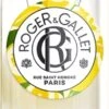 Roger & Gallet Cédrat -Mode Parfums Magasin roger gallet cedrat eau rafraichissante pour femme 14