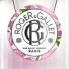 Roger & Gallet Feuille De Thé -Mode Parfums Magasin roger gallet feuille de the eau rafraichissante pour femme