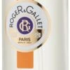Roger & Gallet Gingembre -Mode Parfums Magasin roger gallet gingembre eau rafraichissante mixte 14