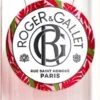 Roger & Gallet Gingembre Rouge -Mode Parfums Magasin roger gallet gingembre rouge eau rafraichissante pour femme 14