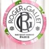 Roger & Gallet Rose -Mode Parfums Magasin roger gallet rose eau rafraichissante pour femme 14