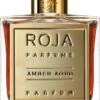 Roja Parfums Amber Aoud -Mode Parfums Magasin roja parfums amber aoud parfum mixte 15