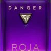 Roja Parfums Danger