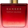 Roja Parfums Danger Pour Homme -Mode Parfums Magasin roja parfums danger pour homme eau de cologne pour homme