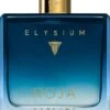 Roja Parfums Elysium Parfum Cologne -Mode Parfums Magasin roja parfums elysium parfum cologne eau de cologne pour homme