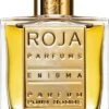 Roja Parfums Enigma -Mode Parfums Magasin roja parfums enigma parfum pour homme 13