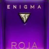 Roja Parfums Enigma Pour Femme -Mode Parfums Magasin roja parfums enigma pour femme parfum pour femme