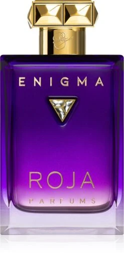 Roja Parfums Enigma Pour Femme