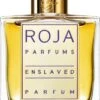 Roja Parfums Enslaved -Mode Parfums Magasin roja parfums enslaved parfum pour femme 13