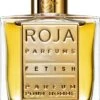 Roja Parfums Fetish -Mode Parfums Magasin roja parfums fetish parfum pour homme 13