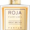 Roja Parfums Great Britain -Mode Parfums Magasin roja parfums great britain parfum mixte