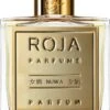 Roja Parfums Nüwa -Mode Parfums Magasin roja parfums nuwa parfum mixte 15
