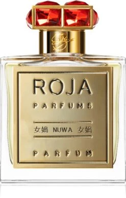 Roja Parfums Nüwa