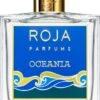 Roja Parfums Oceania -Mode Parfums Magasin roja parfums oceania eau de parfum mixte