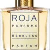 Roja Parfums Reckless -Mode Parfums Magasin roja parfums reckless parfum pour femme 13