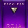 Roja Parfums Reckless Pour Femme -Mode Parfums Magasin roja parfums reckless pour femme extrait de parfum pour femme