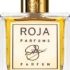 Roja Parfums Roja -Mode Parfums Magasin roja parfums roja parfum mixte 13