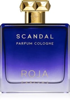 Roja Parfums Scandal Parfum Cologne