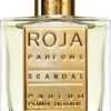 Roja Parfums Scandal -Mode Parfums Magasin roja parfums scandal parfum pour homme 13