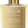 Roja Parfums Taif Aoud -Mode Parfums Magasin roja parfums taif aoud parfum mixte