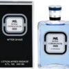 Royal Copenhagen Royal Copenhagen -Mode Parfums Magasin royal copenhagen royal copenhagen lotion apres rasage pour homme 13