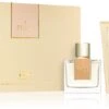 Rue Broca Pride Pour Femme -Mode Parfums Magasin rue broca pride pour femme coffret cadeau pour femme