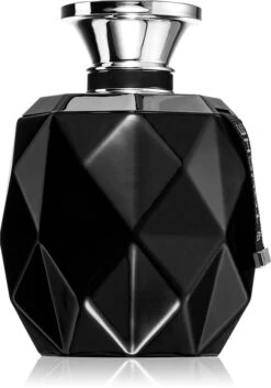 Rue Broca Touche Pour Homme