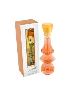 Salvador Dali Dalissime