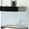 Salvatore Ferragamo F By Ferragamo Black -Mode Parfums Magasin salvatore ferragamo f by ferragamo black eau de toilette pour homme 20