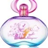 Salvatore Ferragamo Incanto Shine -Mode Parfums Magasin salvatore ferragamo incanto shine eau de toilette pour femme 25