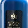 SAP Patchouli Intense -Mode Parfums Magasin sap patchouli intense extrait de parfum mixte