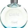 Sapil Chichi -Mode Parfums Magasin sapil chichi eau de toilette pour homme