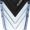 Sapil Iconic -Mode Parfums Magasin sapil iconic eau de parfum pour homme