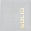 Sapil Solid Oud -Mode Parfums Magasin sapil solid oud eau de toilette pour homme