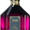 Scentsations Jazzy -Mode Parfums Magasin scentsations jazzy eau de parfum mixte