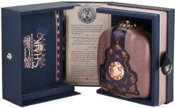 Shaik Opulent Shaik Gold Edition -Mode Parfums Magasin shaik opulent shaik gold edition eau de parfum pour homme 1