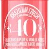 Sol De Janeiro Brazilian Crush Cheirosa '40 -Mode Parfums Magasin sol de janeiro brazilian crush cheirosa 40 brume parfumee corps et cheveux pour femme