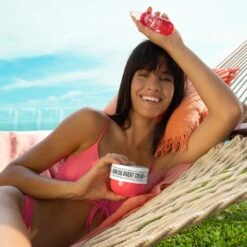 Sol De Janeiro Brazilian Crush Cheirosa '40 -Mode Parfums Magasin sol de janeiro brazilian crush cheirosa 40 brume parfumee corps et cheveux pour femme 2