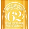 Sol De Janeiro Brazilian Crush Cheirosa '62 -Mode Parfums Magasin sol de janeiro brazilian crush cheirosa 62 brume parfumee corps et cheveux pour femme