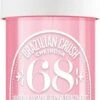 Sol De Janeiro Brazilian Crush Cheirosa '68 -Mode Parfums Magasin sol de janeiro brazilian crush cheirosa 68 brume parfumee corps et cheveux pour femme