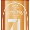 Sol De Janeiro Brazilian Crush Cheirosa '71 -Mode Parfums Magasin sol de janeiro brazilian crush cheirosa 71 brume parfumee corps et cheveux pour femme