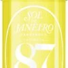 Sol De Janeiro Rio Radiance -Mode Parfums Magasin sol de janeiro rio radiance brume parfumee corps et cheveux pour femme