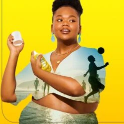 Sol De Janeiro Rio Radiance -Mode Parfums Magasin sol de janeiro rio radiance brume parfumee corps et cheveux pour femme 3