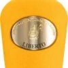 Sospiro Liberto -Mode Parfums Magasin sospiro liberto eau de parfum mixte