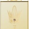 Stéphane Humbert Lucas 777 777 Oud 777 -Mode Parfums Magasin stephane humbert lucas 777 777 oud 777 eau de parfum mixte 14